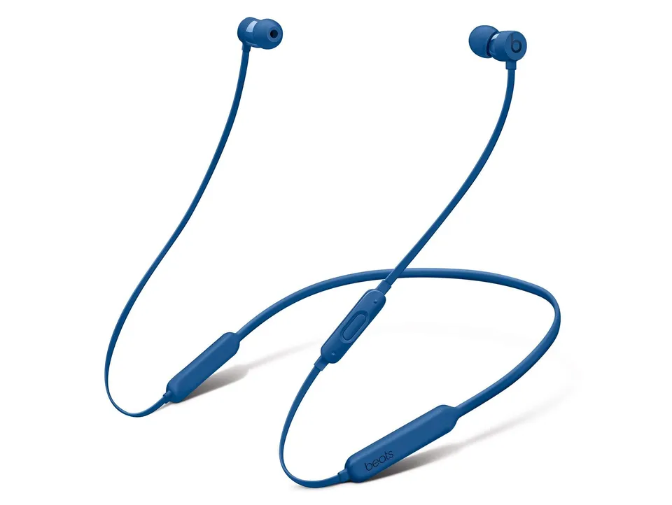 apple-beatsx-couteurs-intra-auriculaires-sans-fil-bluetooth-flex-form-embouts-ma image 1