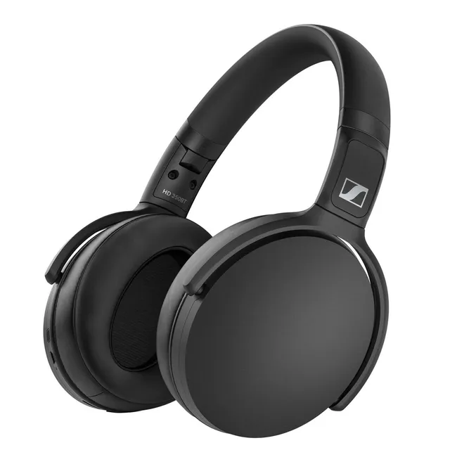 sennheiser-hd-350bt-casque-sans-fil-bluetooth-pliable-aptx-low-latency-30-h-d-au image 1