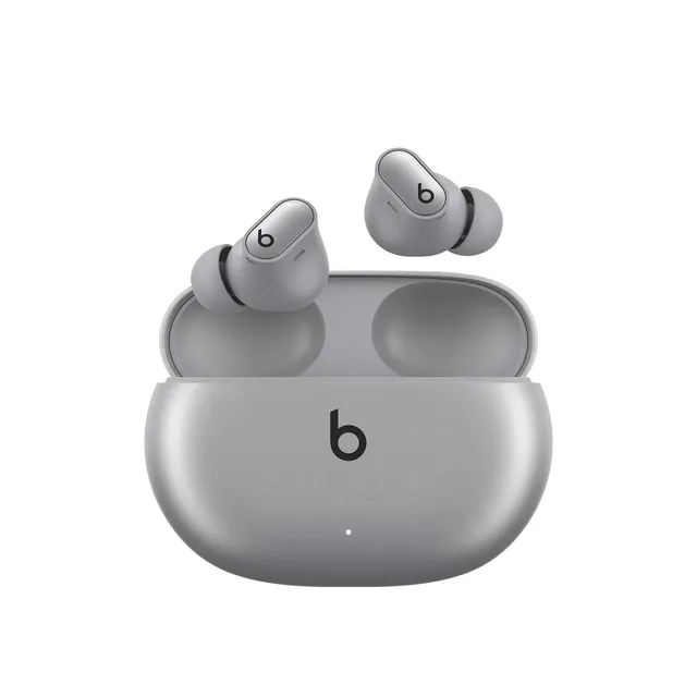 beats-studio-buds-2023-couteurs-true-wireless-bluetooth-anc-et-audio-spatial-gri image 1