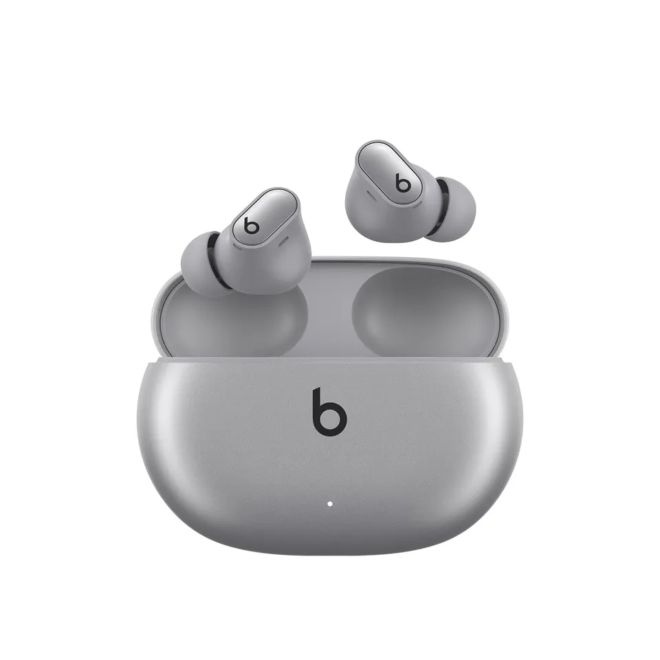 beats-studio-buds-2023-couteurs-true-wireless-bluetooth-anc-et-audio-spatial-gri image 1