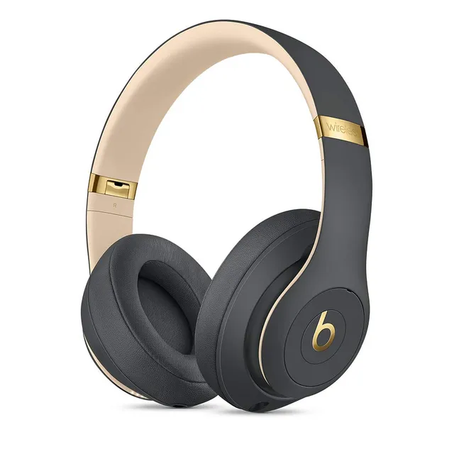 beats-studio3-wireless-casque-circum-auriculaire-r-duction-active-du-bruit-puce- image 1
