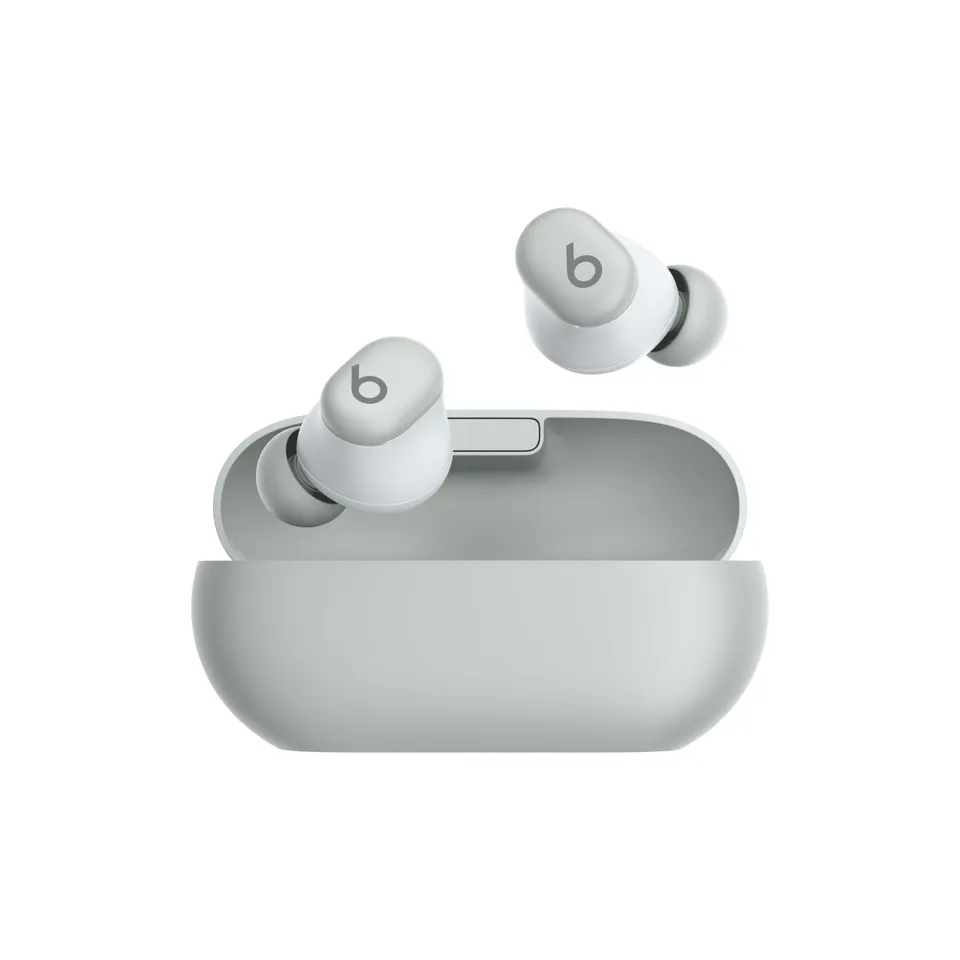 beats-solo-buds-couteurs-true-wireless-bluetooth-avec-microphone-int-gr-18-h-d-a image 1