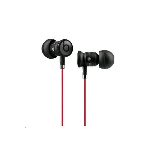 beats-urbeats-by-dr-dre-couteurs-intra-auriculaires-filaires-avec-t-l-commande-e image 1