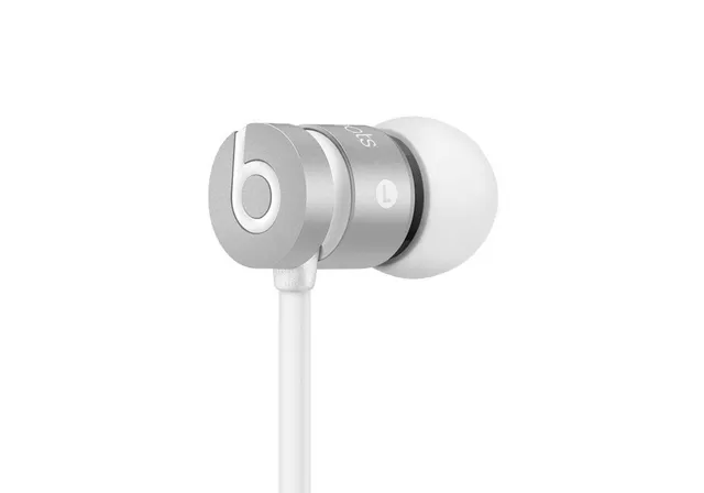 beats-by-dr-dre-urbeats-couteurs-intra-auriculaires-filaires-avec-micro-argent image 1
