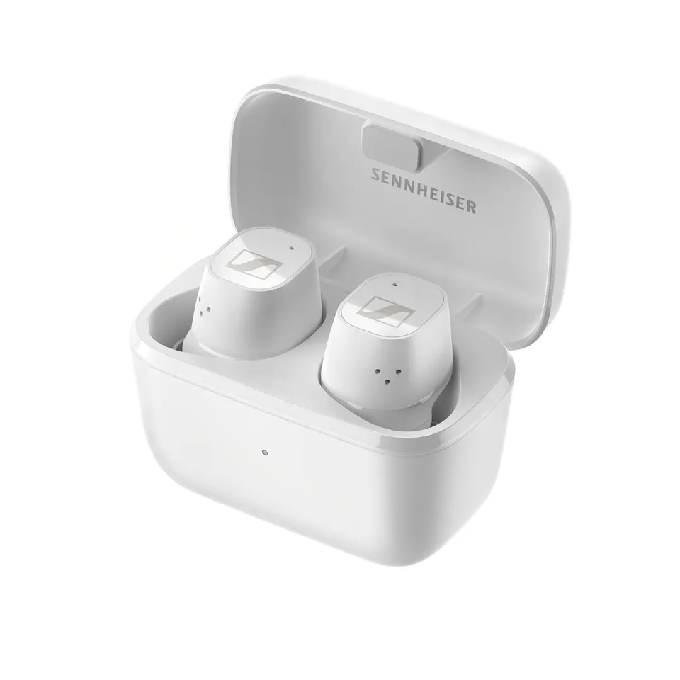 sennheiser-cx-plus-true-wireless-couteurs-intra-auriculaires-bluetooth-avec-r-du image 1