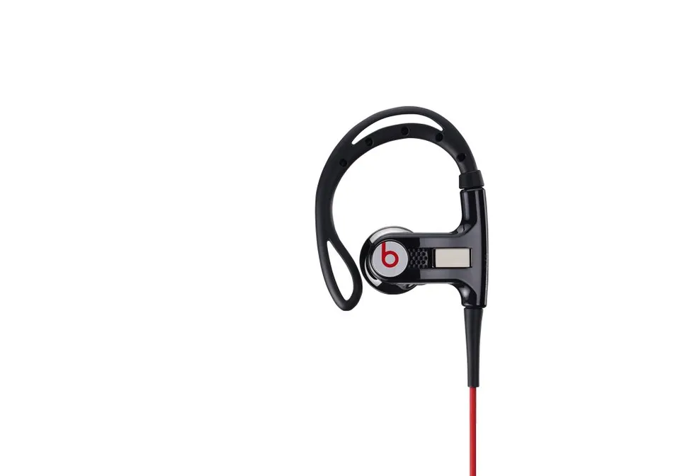 beats-powerbeats-by-dr-dre-monster-couteurs-intra-auriculaires-sport-avec-croche image 1