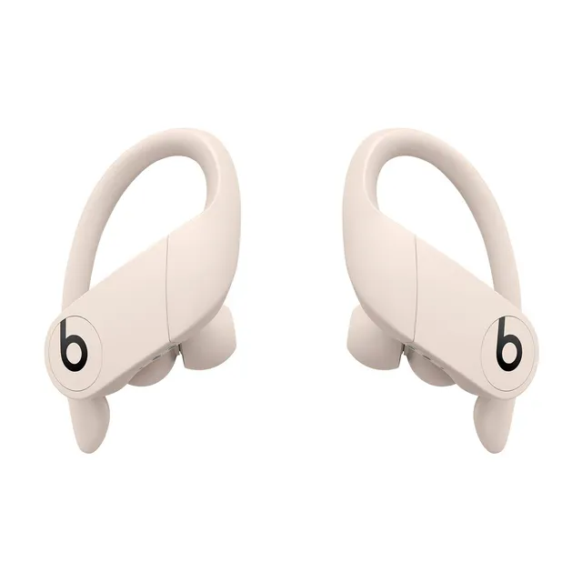 beats-powerbeats-pro-1re-g-n-ration-couteurs-sans-fil-true-wireless-sport-puce-a image 1