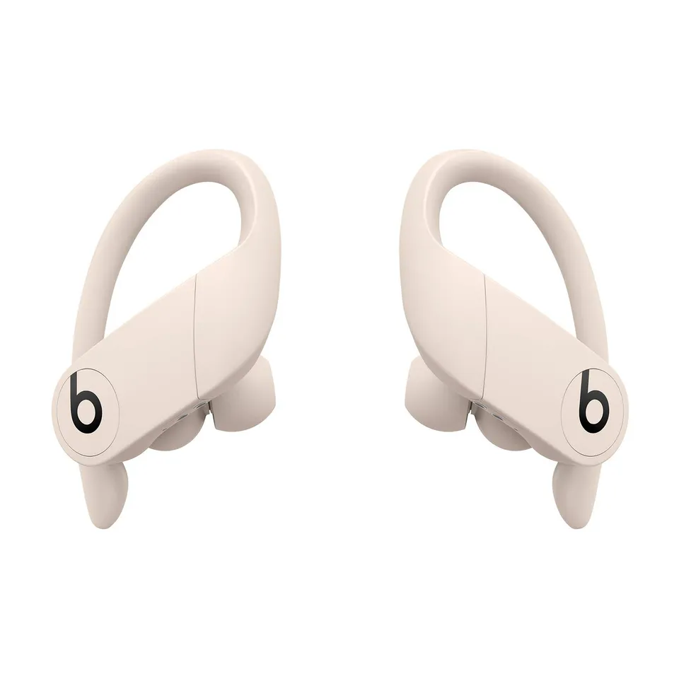 beats-powerbeats-pro-1re-g-n-ration-couteurs-sans-fil-true-wireless-sport-puce-a image 1