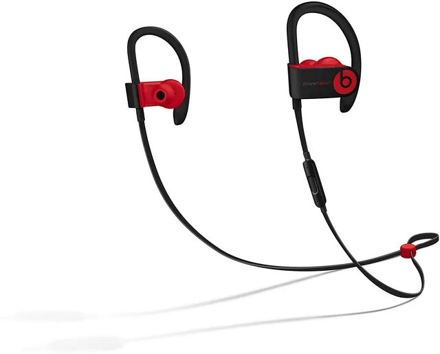 beats-powerbeats3-wireless-couteurs-sport-intra-auriculaires-bluetooth-avec-croc image 1