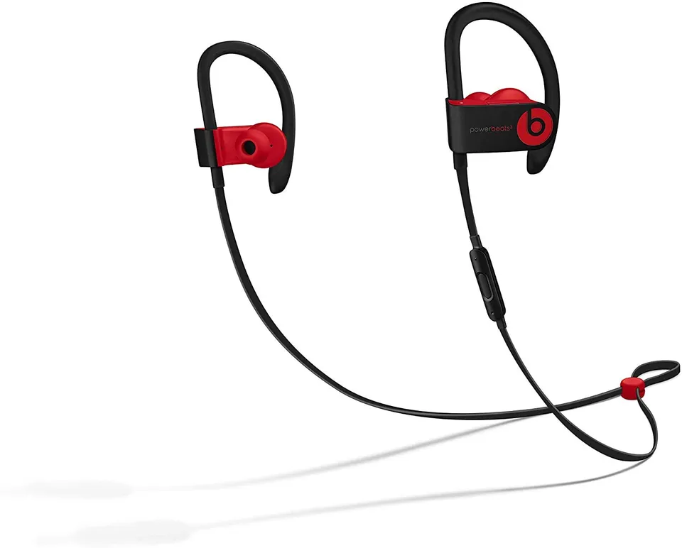 beats-powerbeats3-wireless-couteurs-sport-intra-auriculaires-bluetooth-avec-croc image 1