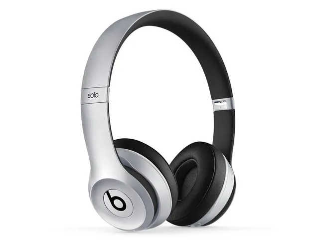 beats-by-dr-dre-solo2-wireless-casque-supra-auriculaire-bluetooth-pliable-12h-d- image 1
