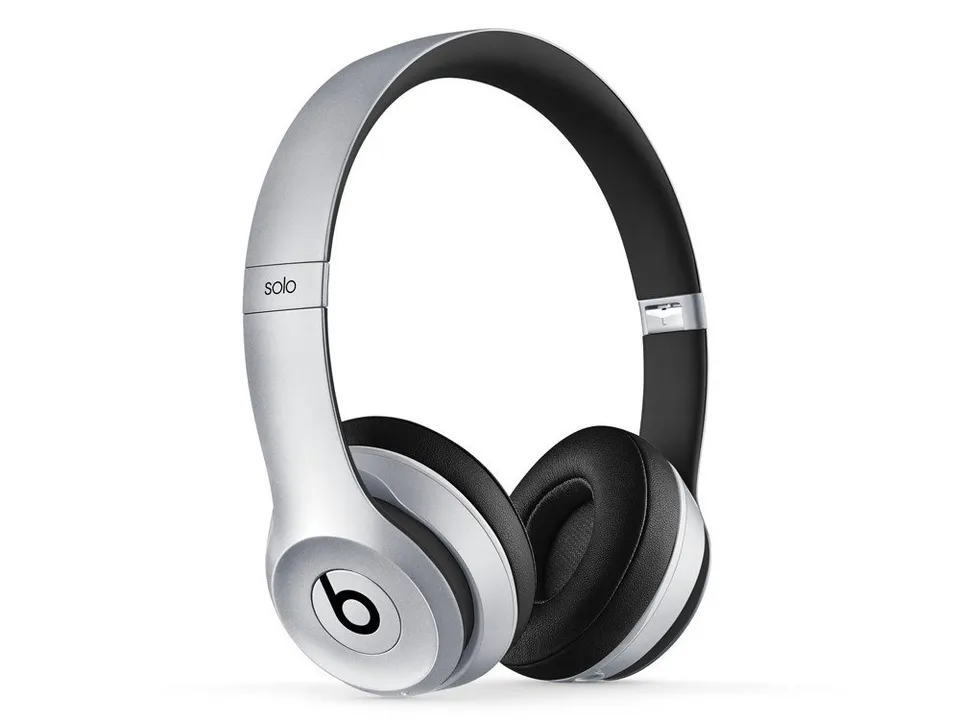 beats-by-dr-dre-solo2-wireless-casque-supra-auriculaire-bluetooth-pliable-12h-d- image 1