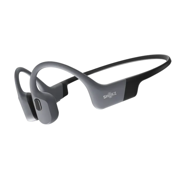 shokz-openswim-pro-reconditionn-casque-conduction-osseuse-ip68-pour-natation-blu image 1
