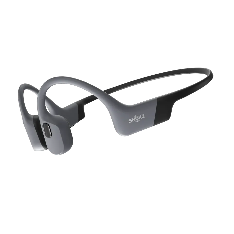 shokz-openswim-pro-reconditionn-casque-conduction-osseuse-ip68-pour-natation-blu image 1