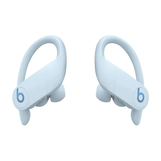 beats-powerbeats-pro-version-pr-c-dente-couteurs-totalement-sans-fil-avec-croche-3 image 1
