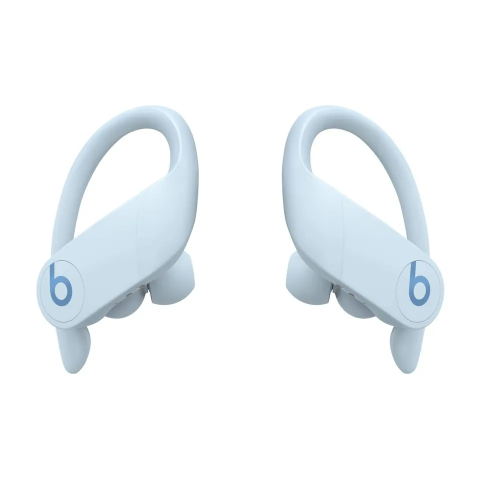 beats-powerbeats-pro-version-pr-c-dente-couteurs-totalement-sans-fil-avec-croche-3 image 1