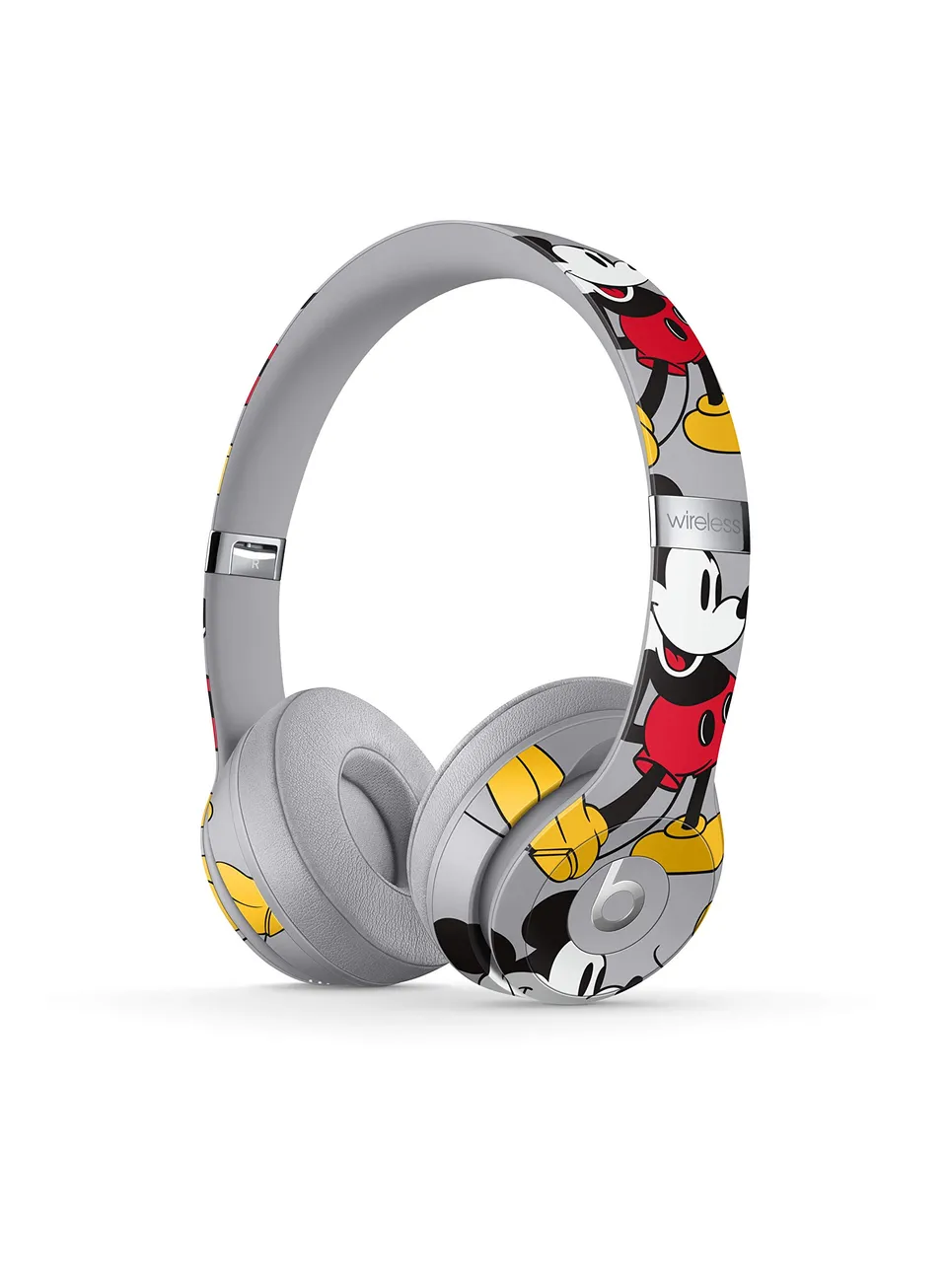 beats-solo3-wireless-casque-sans-fil-supra-auriculaire-dition-90e-anniversaire-d image 1