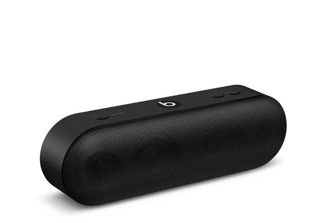 beats-pill-enceinte-portable-bluetooth-sans-fil-blanc-neuf image 1