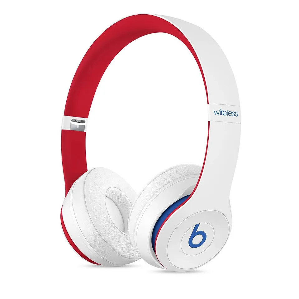 beats-solo3-wireless-casque-supra-auriculaire-bluetooth-puce-apple-w1-40-h-d-aut-3 image 1