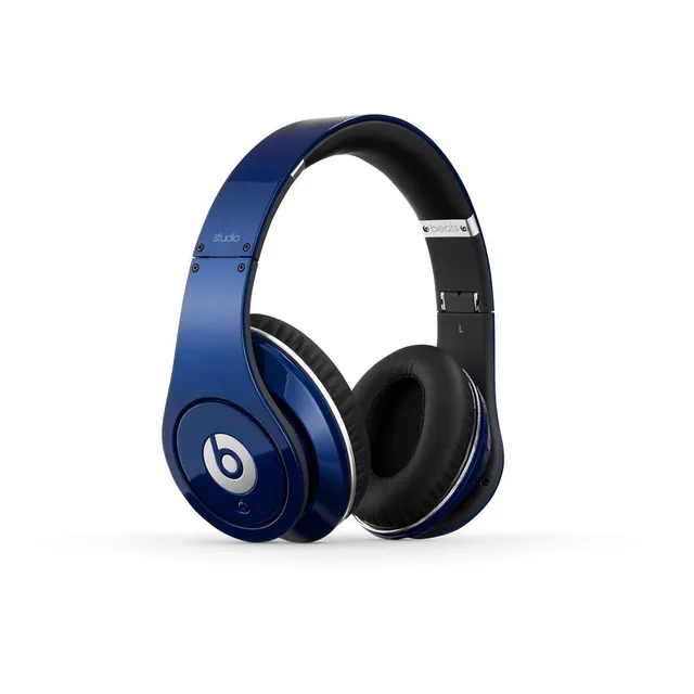 beats-by-dr-dre-studio-casque-circum-auriculaire-anti-bruit-haute-d-finition-r-d image 1