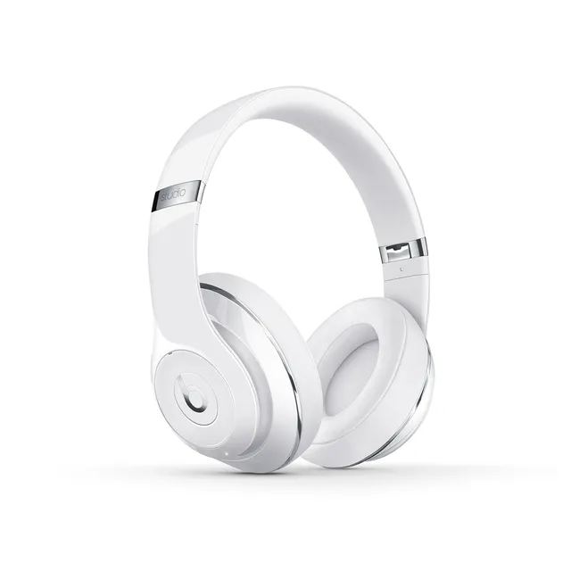 beats-by-dr-dre-studio-wireless-casque-supra-auriculaire-sans-fil-bluetooth-avec image 1