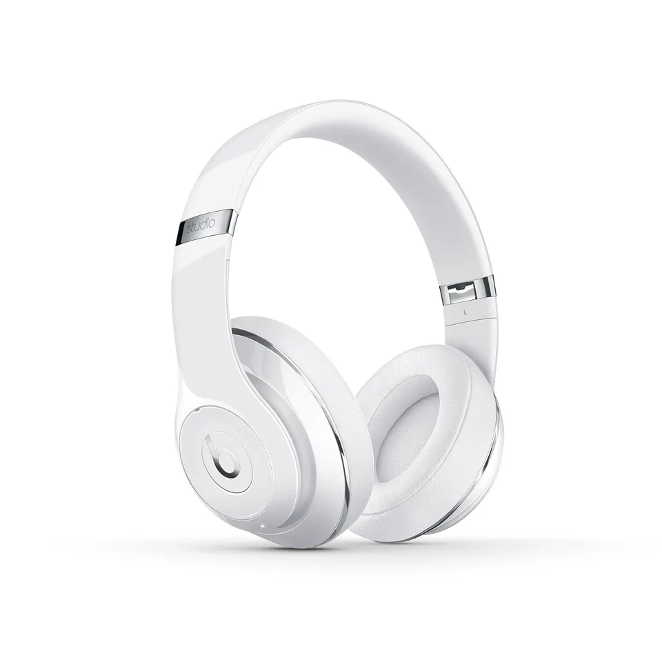 beats-by-dr-dre-studio-wireless-casque-supra-auriculaire-sans-fil-bluetooth-avec image 1