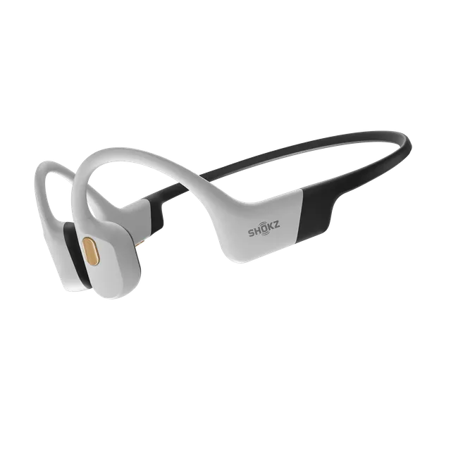 shokz-openswim-pro-casque-de-natation-conduction-osseuse-ip68-avec-bluetooth-5-4 image 1
