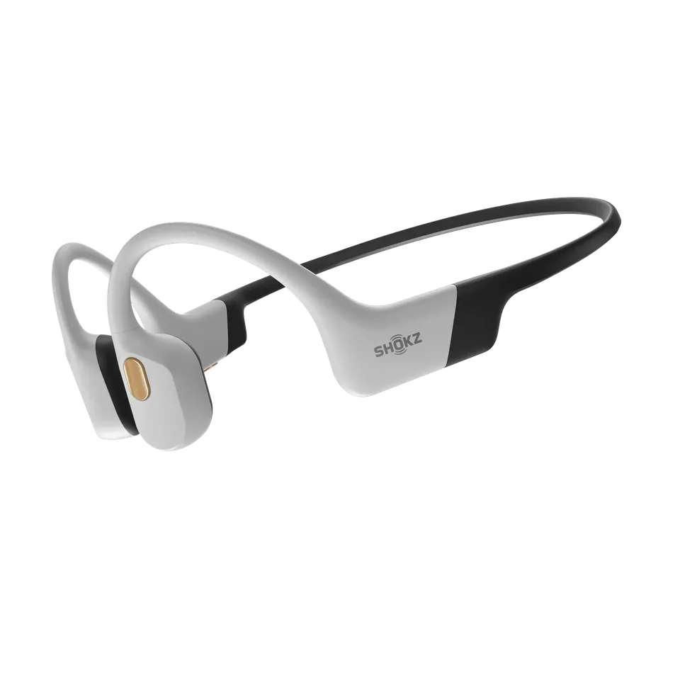 shokz-openswim-pro-casque-de-natation-conduction-osseuse-ip68-avec-bluetooth-5-4 image 1