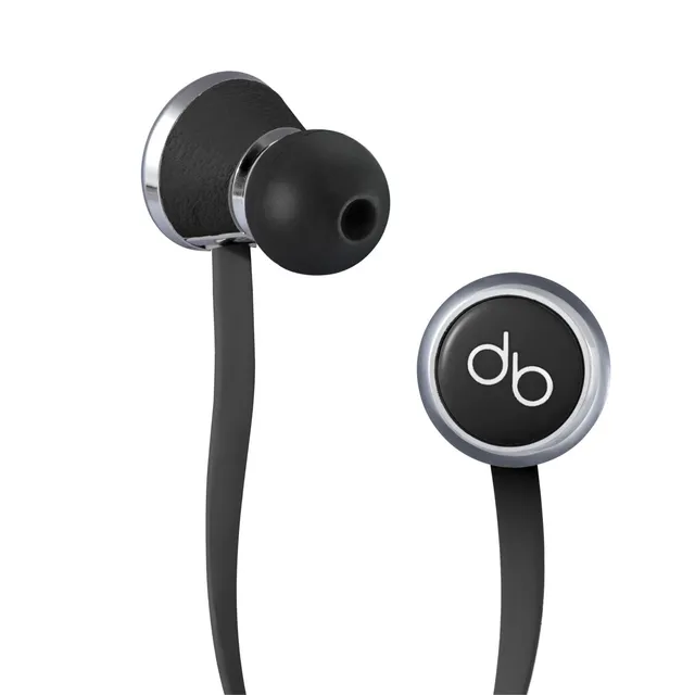 beats-diddybeats-by-dr-dre-casque-intra-auriculaire-filaire-noir-avec-t-l-comman image 1