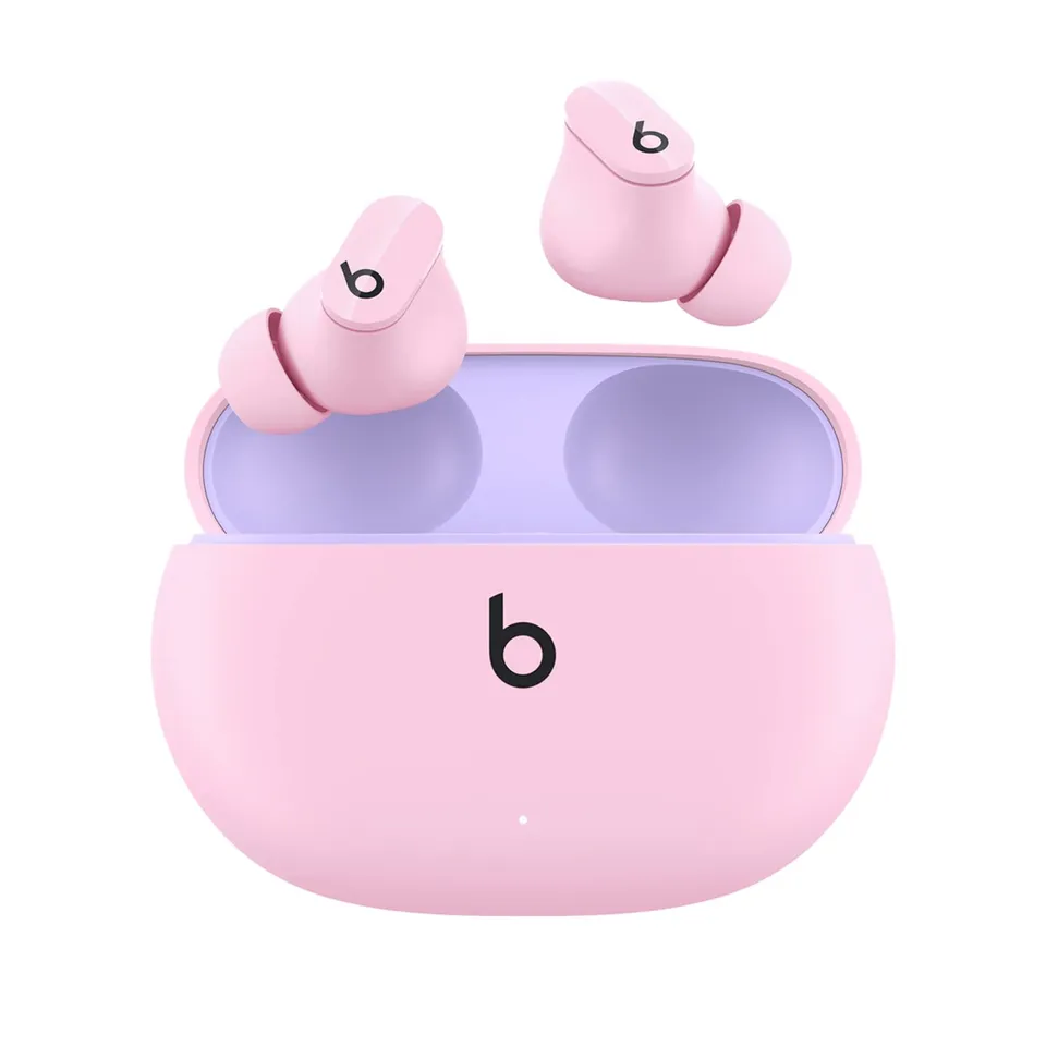 beats-studio-buds-couteurs-true-wireless-avec-r-duction-active-du-bruit-ipx4-ros image 1