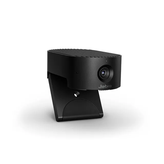 jabra-panacast-20-cam-ra-de-visioconf-rence-4k-ultra-hd-avec-ia-zoom-intelligent image 1