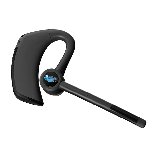 jabra-blueparrott-m300-xt-oreillette-mono-bluetooth-intra-auriculaire-antibruit- image 1