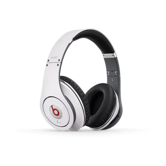 beats-by-dr-dre-studio-1re-g-n-ration-casque-circum-auriculaire-r-duction-de-bru image 1