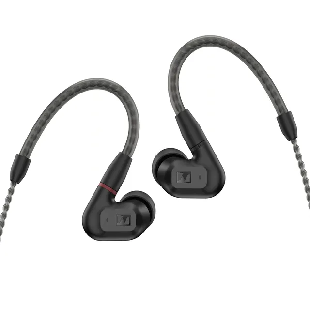 sennheiser-ie-200-couteurs-filaires-intra-auriculaires-hi-fi-avec-transducteur-t image 1