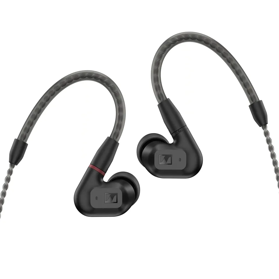 sennheiser-ie-200-couteurs-filaires-intra-auriculaires-hi-fi-avec-transducteur-t image 1