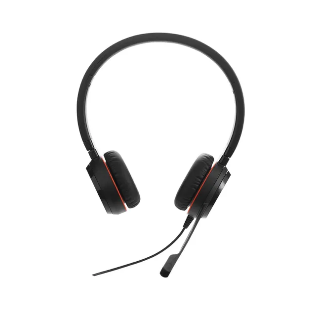 jabra-evolve-30-ii-uc-casque-filaire-usb-c-st-r-o-professionnel-micro-antibruit- image 1