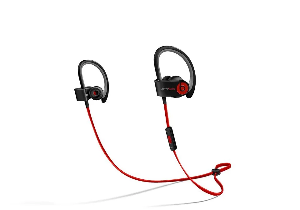beats-powerbeats2-wireless-couteurs-intra-auriculaires-bluetooth-sport-crochets--2 image 1