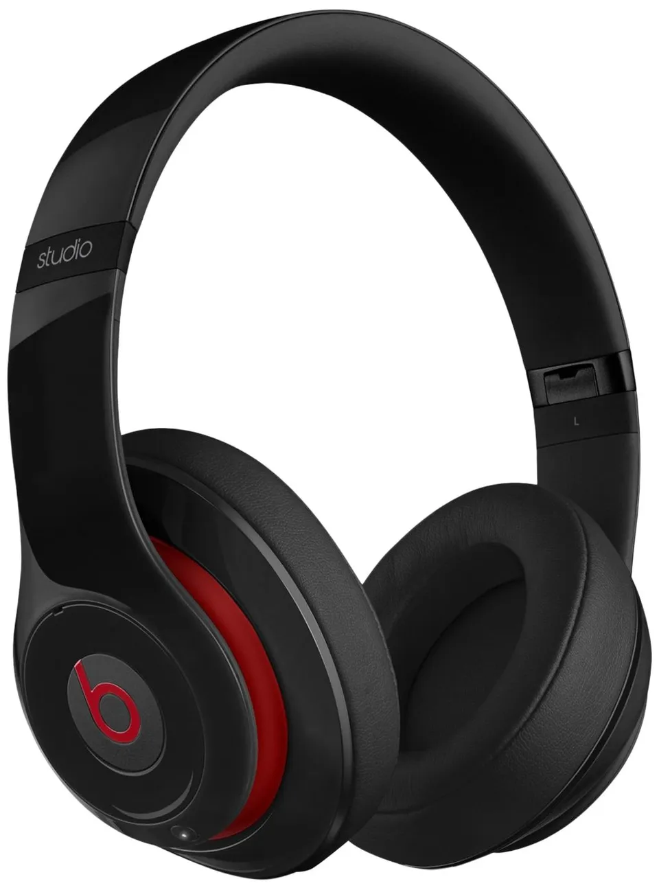 beats-by-dr-dre-studio-2-0-casque-circum-auriculaire-pour-smartphone-sans-fil-no image 1