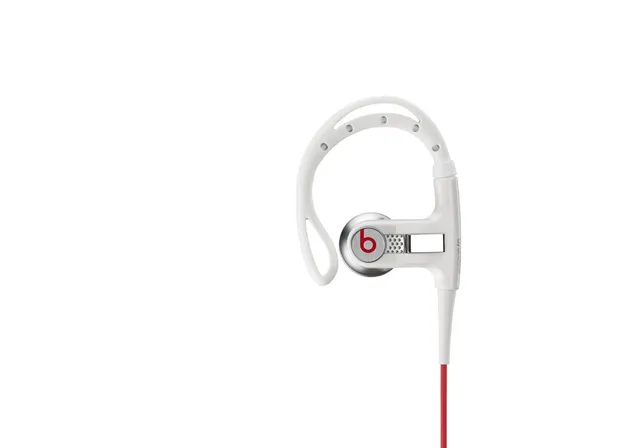 beats-by-dr-dre-powerbeats-casque-intra-auriculaire-avec-crochets-sport-sport-ho image 1