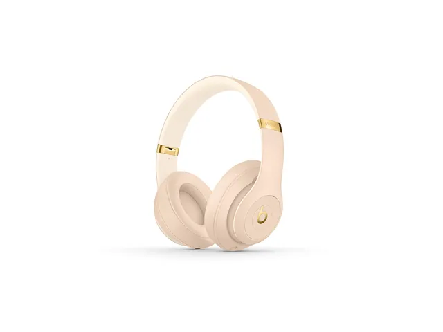 beats-studio3-wireless-casque-circum-auriculaire-bluetooth-pure-anc-collection-s image 1