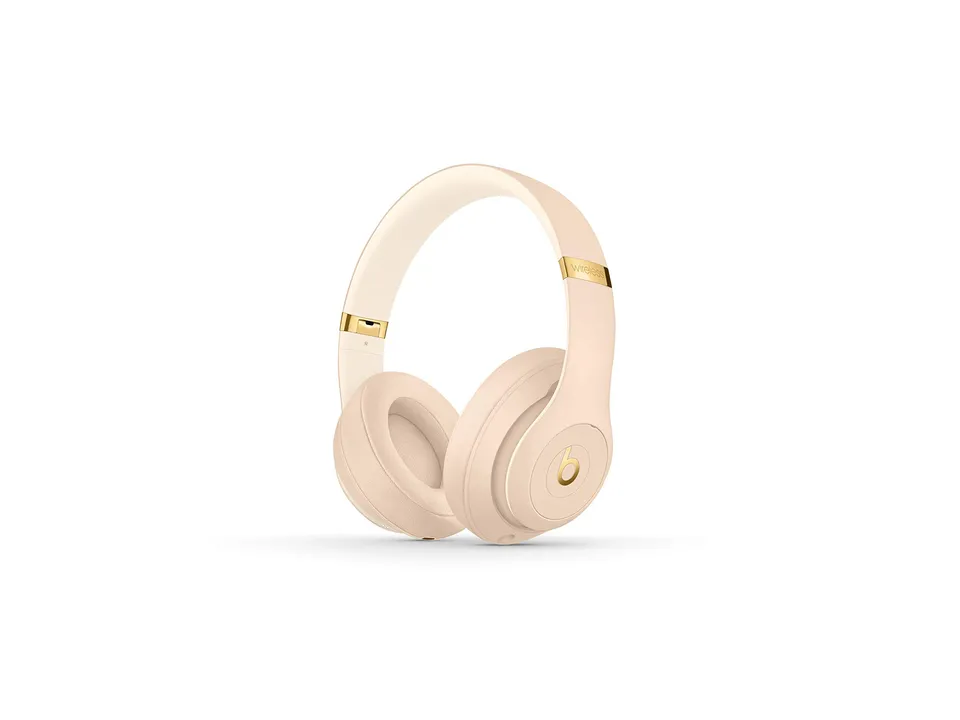 beats-studio3-wireless-casque-circum-auriculaire-bluetooth-pure-anc-collection-s image 1