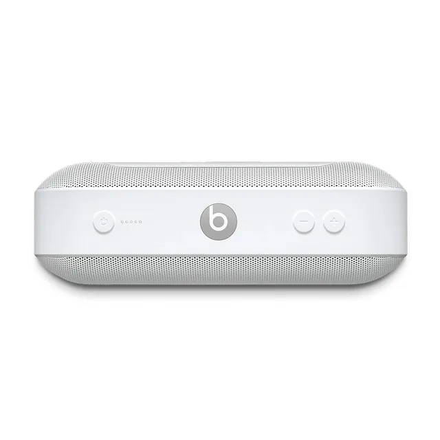 beats-pill-enceinte-portable-bluetooth-st-r-o-12-heures-micro-int-gr-blanche image 1