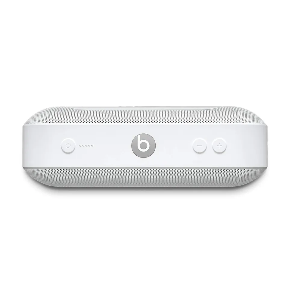 beats-pill-enceinte-portable-bluetooth-st-r-o-12-heures-micro-int-gr-blanche image 1