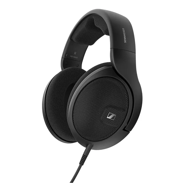 sennheiser-hd-560s-casque-ouvert-de-r-f-rence-audiophile-supra-auriculaire-filai image 1