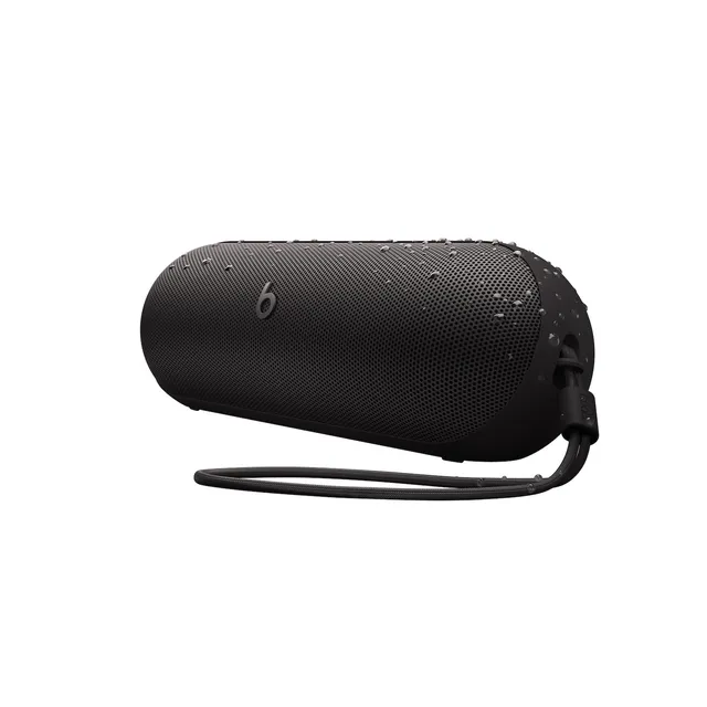 beats-pill-nouvelle-g-n-ration-enceinte-bluetooth-portable-ip67-avec-batterie-de image 1
