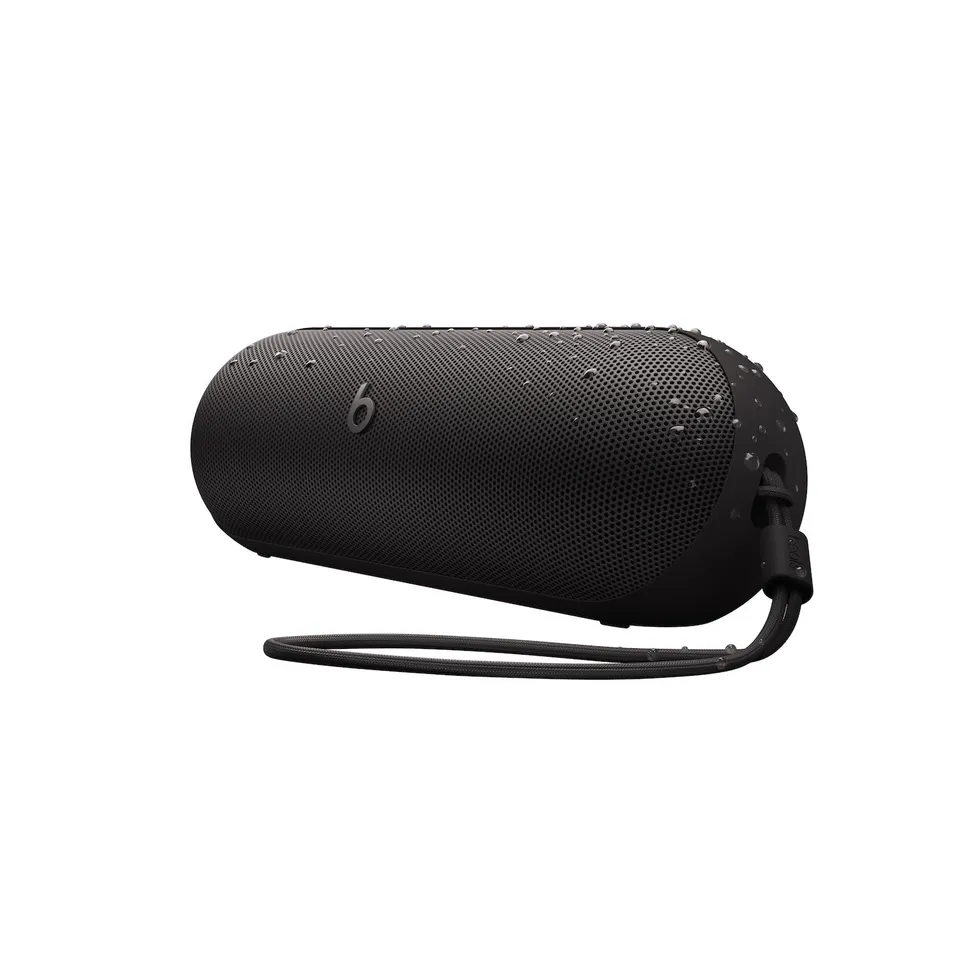 beats-pill-nouvelle-g-n-ration-enceinte-bluetooth-portable-ip67-avec-batterie-de image 1