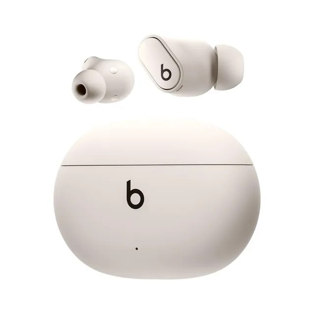 beats-studio-buds-couteurs-totalement-sans-fil-avec-r-duction-de-bruit-active-au image 1
