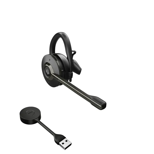 jabra-engage-55-micro-casque-convertible-sans-fil-dect-avec-3-modes-de-port-earh image 1