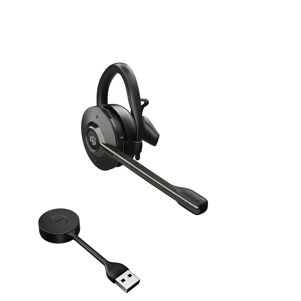 jabra-engage-55-micro-casque-convertible-sans-fil-dect-avec-3-modes-de-port-earh image 1
