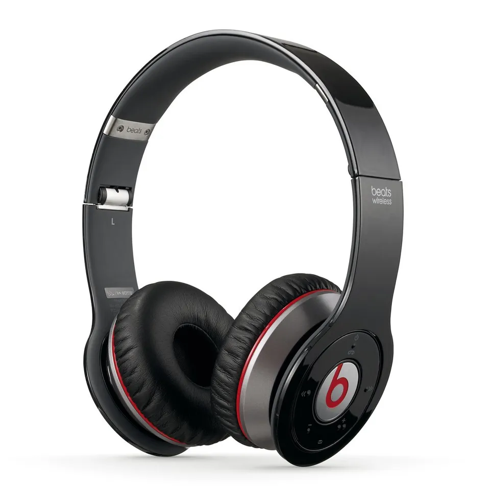 beats-by-dr-dre-wireless-casque-audio-sans-fil-bluetooth-noir-contr-les-sur-casq image 1